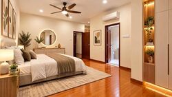 SERANGOON GARDEN WAY (D19), Terrace #626569471